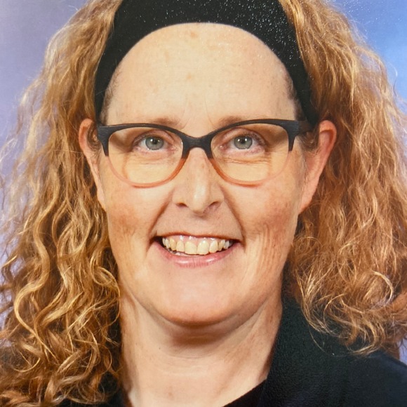 gstezala